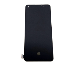 LCD REALME GT MASTER 5G BLACK AMOLED REFURBISHED-21821