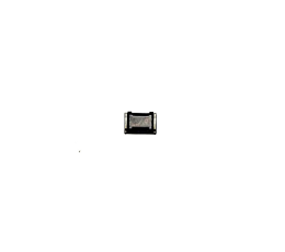 GŁOŚNIK REALME GT MASTER, 9 PRO, 8 PRO SERVICE PAC-21825