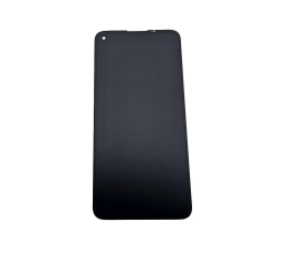 LCD SAMSUNG M11 M115 BLACK 157mm EU-21827