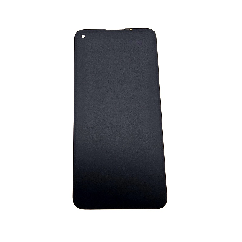 LCD SAMSUNG M11 M115 BLACK 157mm EU REFURBISH-21828 LCD SAMSUNG M11 M115 BLACK 157mm EU REFURBISH-21828