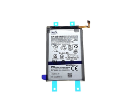 BATERIA SAMSUNG FOLD 4 F936 MAIN SERVICE PACK-21830