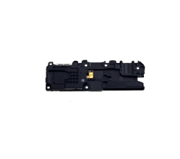 BUZZER SAMSUNG A52 A52S-21832