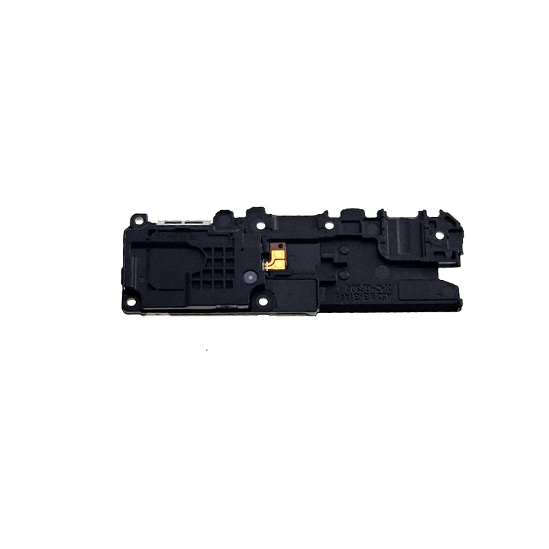 BUZZER SAMSUNG A52 A52S-21832