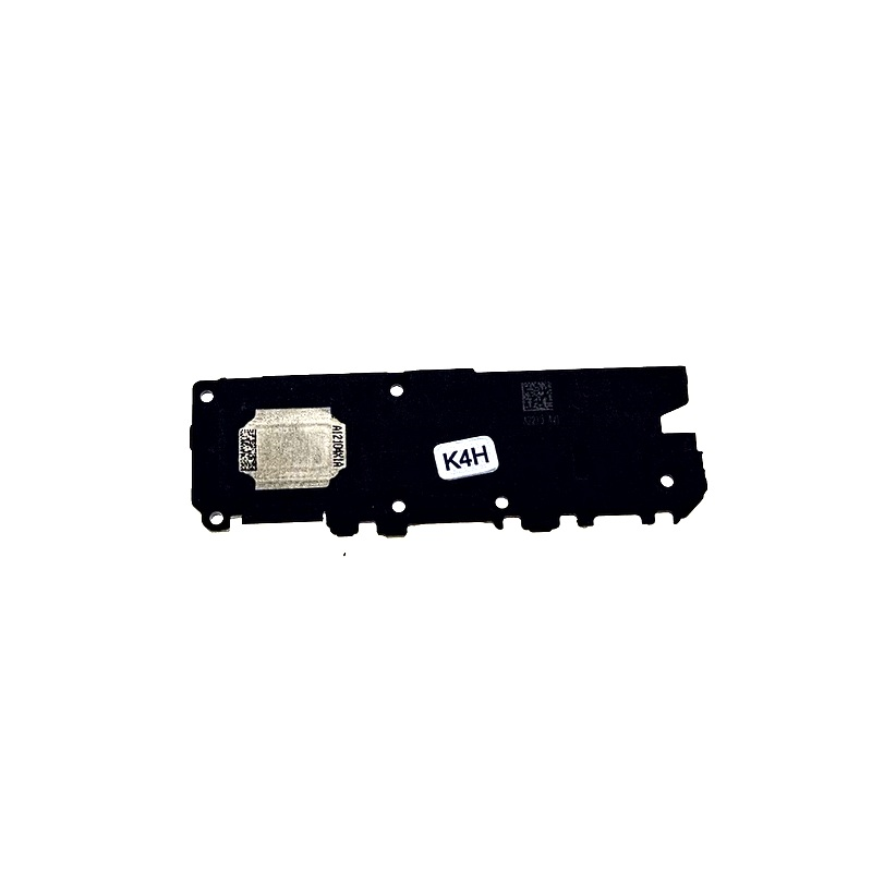 BUZZER SAMSUNG A52 A52S-21833