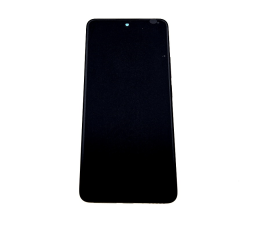 LCD REDMI NOTE 13 4G SERVICE PACK-21844