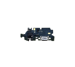 PŁYTKA SAMSUNG A256 A25 5G USB MIK SERVICE PAC-21846