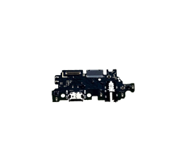 PŁYTKA SAMSUNG A256 A25 5G USB MIK SERVICE PAC-21846