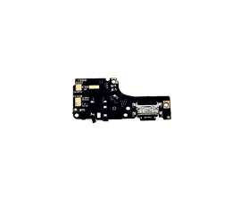 PŁYTKA USB XIAOMI REDMI NOTE 10s / NOTE 10 4G SERV-21853