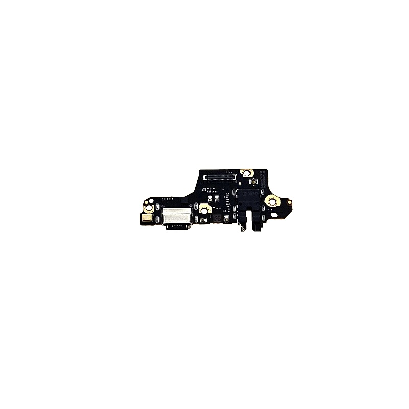 PŁYTKA XIAOMI POCO X3 / POCO X3 PRO USB SERVICE PA-21856