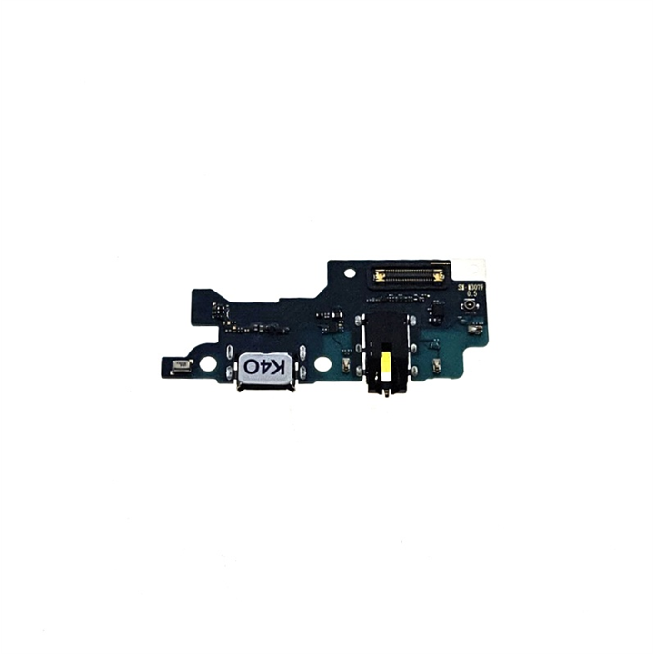 PŁYTKA SAMSUNG M307F M30S M215 M21 M315 M31 USB SP-21857