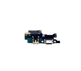 PŁYTKA SAMSUNG M307F M30S M215 M21 M315 M31 USB SP-21857
