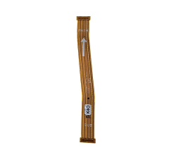 TAŚMA SAMSUNG M307F M30S M215 M21 M315 M31 MAIN-21859
