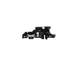 PŁYTKA MOTOROLA G34 XT2363 USB SERVICE PACK-21860