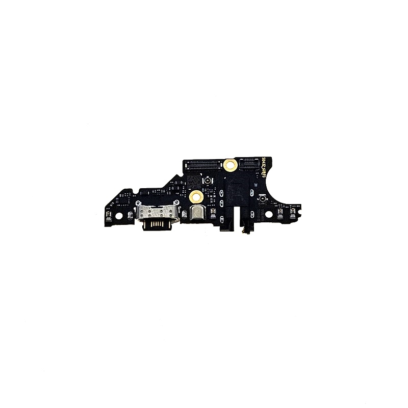 PŁYTKA MOTOROLA G34 XT2363 USB SERVICE PACK-21860