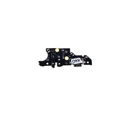 PŁYTKA MOTOROLA G34 XT2363 USB SERVICE PACK-21860