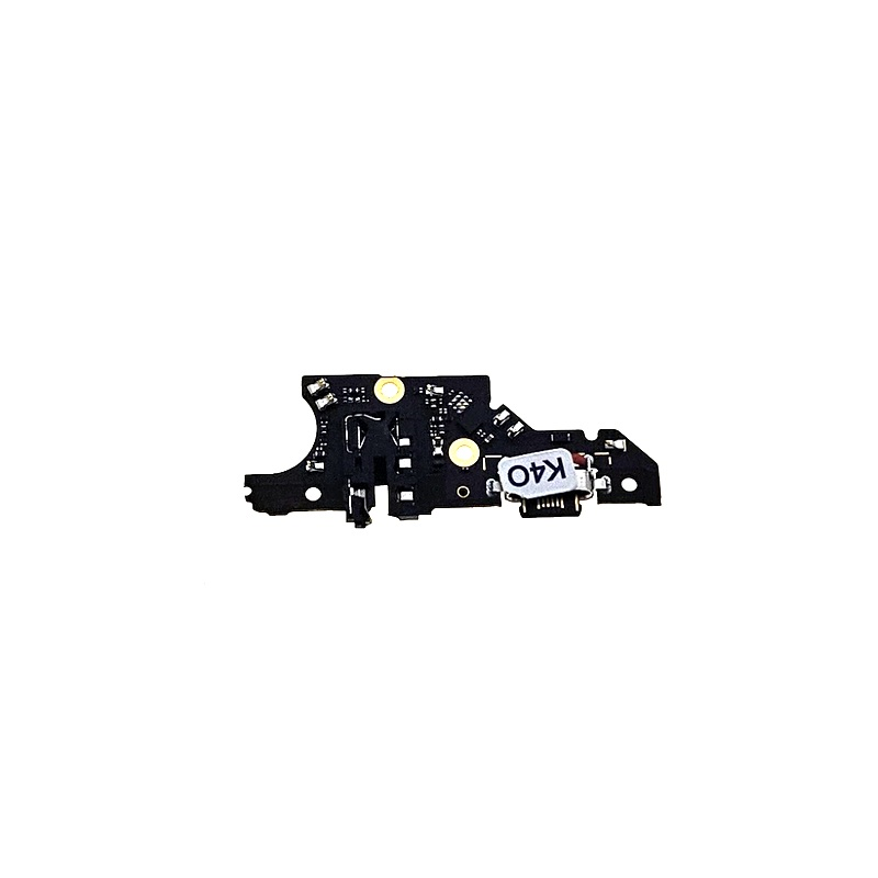 PŁYTKA MOTOROLA G34 XT2363 USB SERVICE PACK-21861