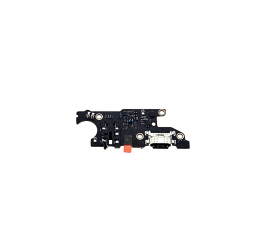 PŁYTKA XIAOMI REDMI NOTE 9T 5G USB-21862