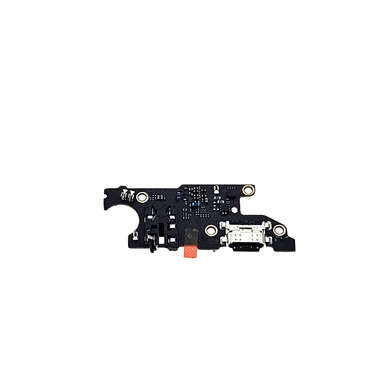 PŁYTKA XIAOMI REDMI NOTE 9T 5G USB-21863