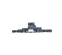 PŁYTKA SAMSUNG P610 P615 USB SERVICE PACK-21864