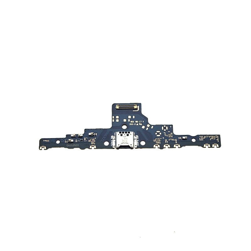 PŁYTKA SAMSUNG P610 P615 USB SERVICE PACK-21864