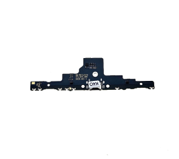 PŁYTKA SAMSUNG P610 P615 USB SERVICE PACK-21864