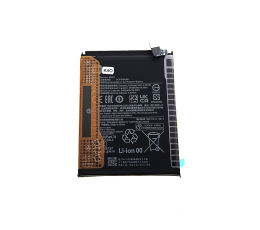BATERIA XIAOMI NOTE 11S, POCO M4 PRO BN5D SERVICE -21868