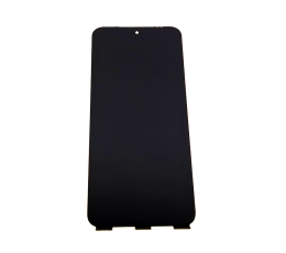 LCD MOTOROLA EDGE 30 NEO XT2245 BLACK OLED-21869