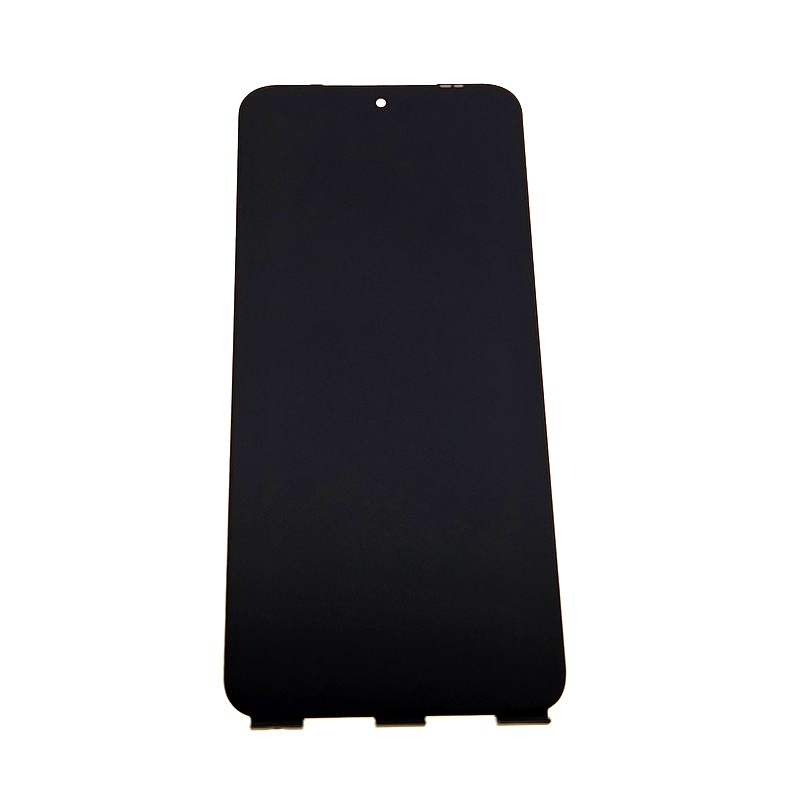 LCD MOTOROLA EDGE 30 NEO XT2245 BLACK REFURBISHED-21870