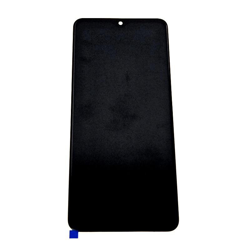 LCD SAMSUNG A225F A22 FRAME OLED-21872