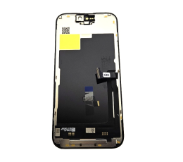 LCD IPHONE 15 PRO FHD1080 SUPPORT IC CHANGE-21892