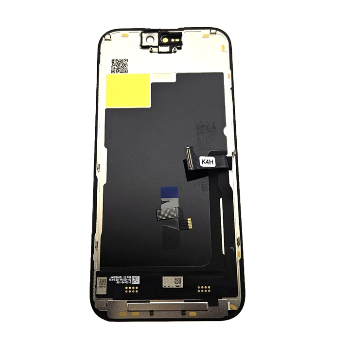 LCD IPHONE 15 PRO FHD1080 SUPPORT IC CHANGE-21892