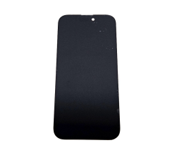 LCD IPHONE 15 PRO FHD1080 SUPPORT IC CHANGE-21892