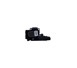 GŁOŚNIK SAMSUNG S901 S22 5G-21897