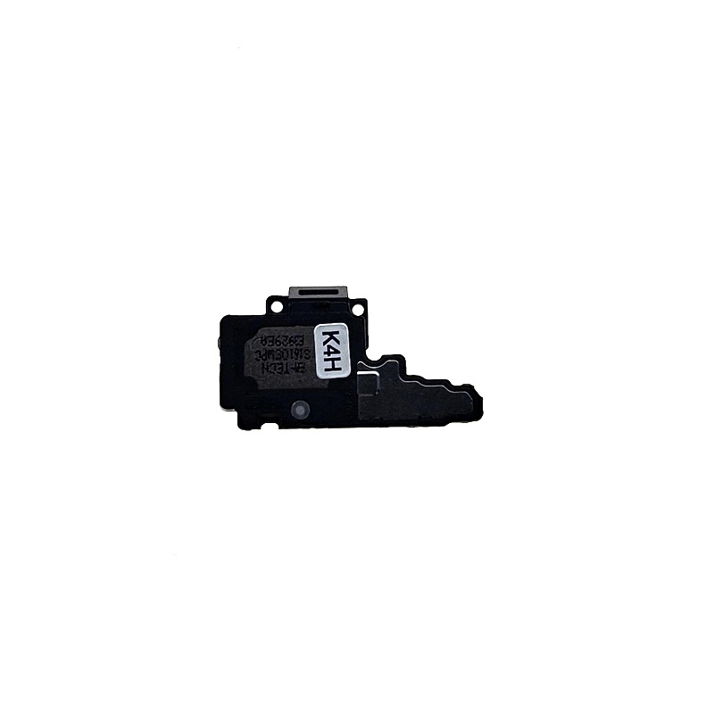 GŁOŚNIK SAMSUNG S901 S22 5G-21897