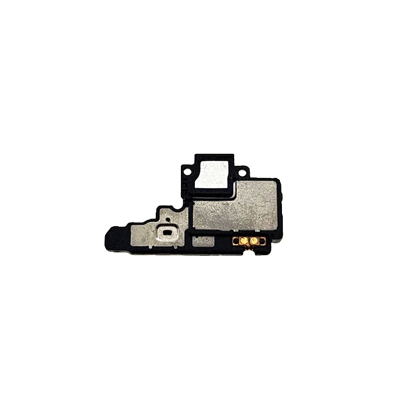 GŁOŚNIK SAMSUNG S901 S22 5G-21898