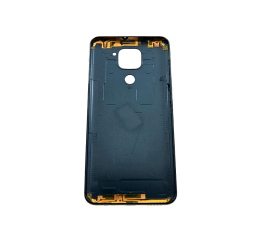 KLAPKA BATERII XIAOMI NOTE 9 GREEN-21902