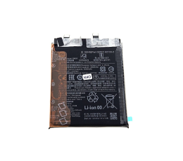 BATERIA XIAOMI MI11T BM59 SERVICE PACK-21903