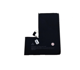 BATERIA IPHONE 14 PRO-21907