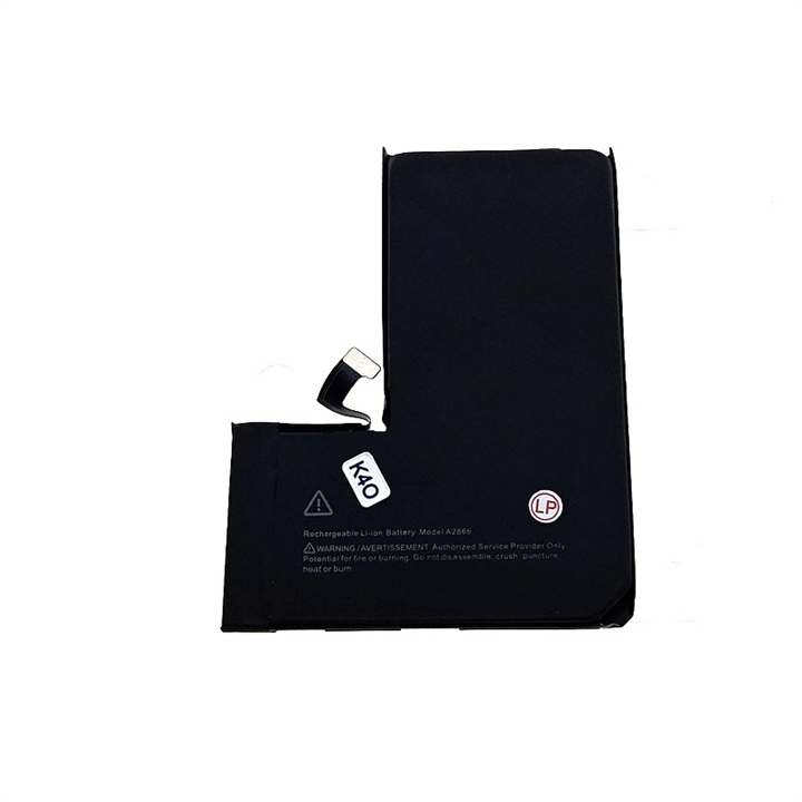 BATERIA IPHONE 14 PRO-21907