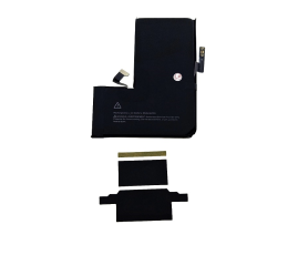 BATERIA IPHONE 14 PRO CRACK-21908