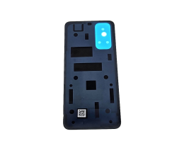 KLAPKA XIAOMI REDMI NOTE 11S 4G WHITE-21910
