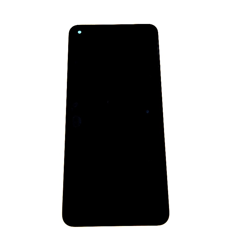 LCD OPPO RENO 5 LITE / A94 4G BLACK SERVICE PACK-21915 LCD OPPO RENO 5 LITE / A94 4G BLACK SERVICE PACK-21915