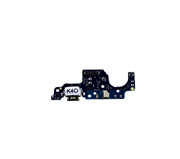 PŁYTKA MOTOROLA G24 POWER USB XT2425 SERVICE PACK-21919