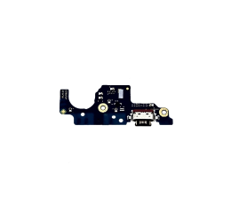PŁYTKA MOTOROLA G24 POWER USB XT2425 SERVICE PACK-21919