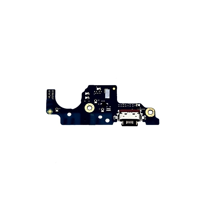 PŁYTKA MOTOROLA G24 USB XT2423 XT2425 ORI-21920