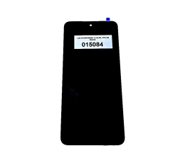LCD XIAOMI REDMI 13 4G 5G, POC M6 BLACK-21923