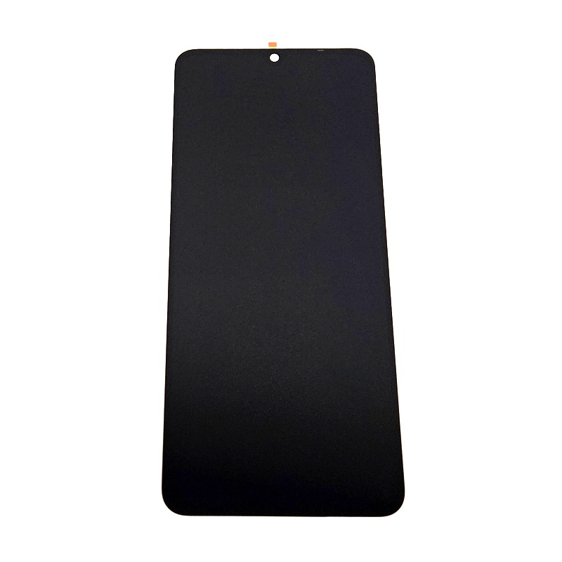 LCD XIAOMI REDMI 14C, POCO C71 C75 BLACK-21926