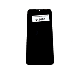 LCD MOTOROLA G50 5G XT2149 BLACK-21927