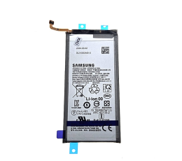 BATERIA SAMSUNG FOLD 4 F936 SUB SERVICE PACK-21829