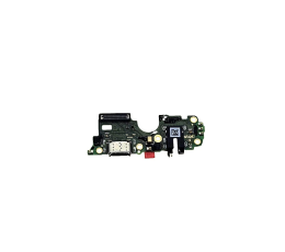 PŁYTKA REALME 8 5G / NARZO 30 USB SERVICE PACK-21866